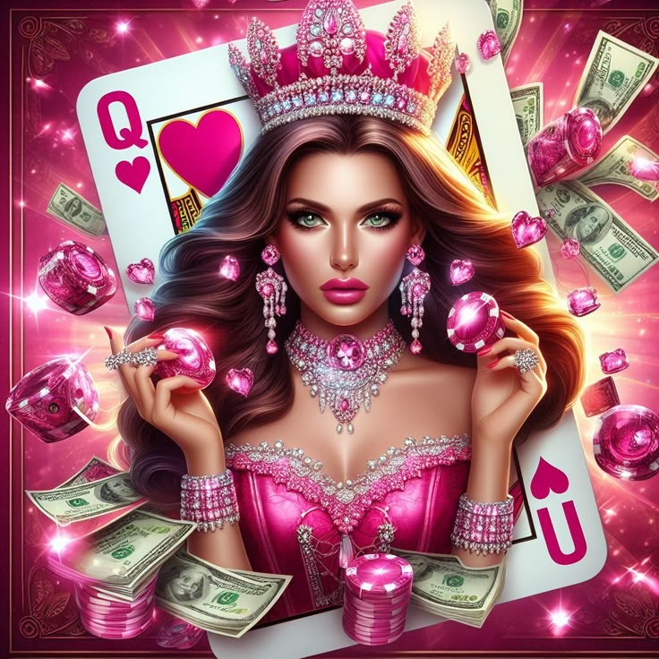 data sdy Sportsbook