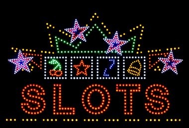 data sdy What Makes Bingo Stand Out Here