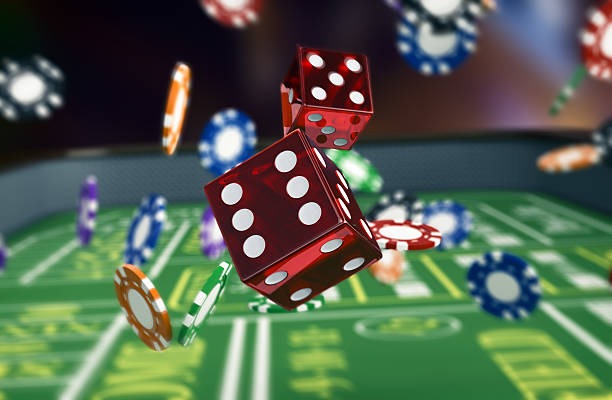 data sdy What's Inside Our Live Casino